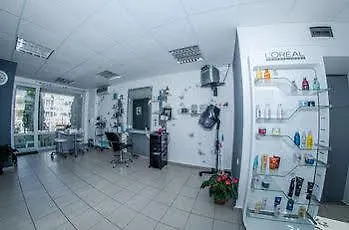 Nessebar Fort Club Apartments Sunny Beach