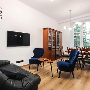 Royal Apartment, Wawel Castle , Kraków Polska
