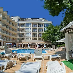 3* Hotel Karlovo