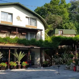 Guest Flirt , Złote Piaski Bułgaria