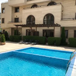 Amara Apartament